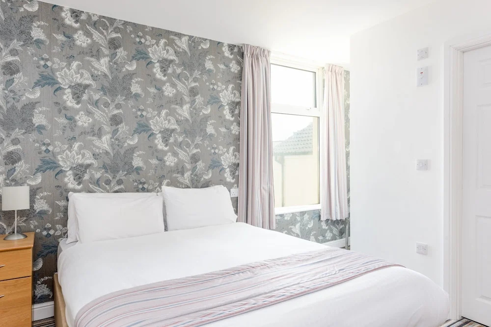 Hotel photo 31