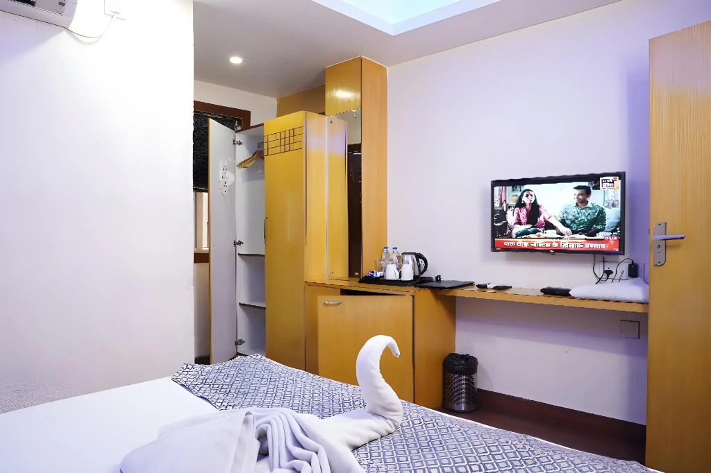 Hotel photo 23