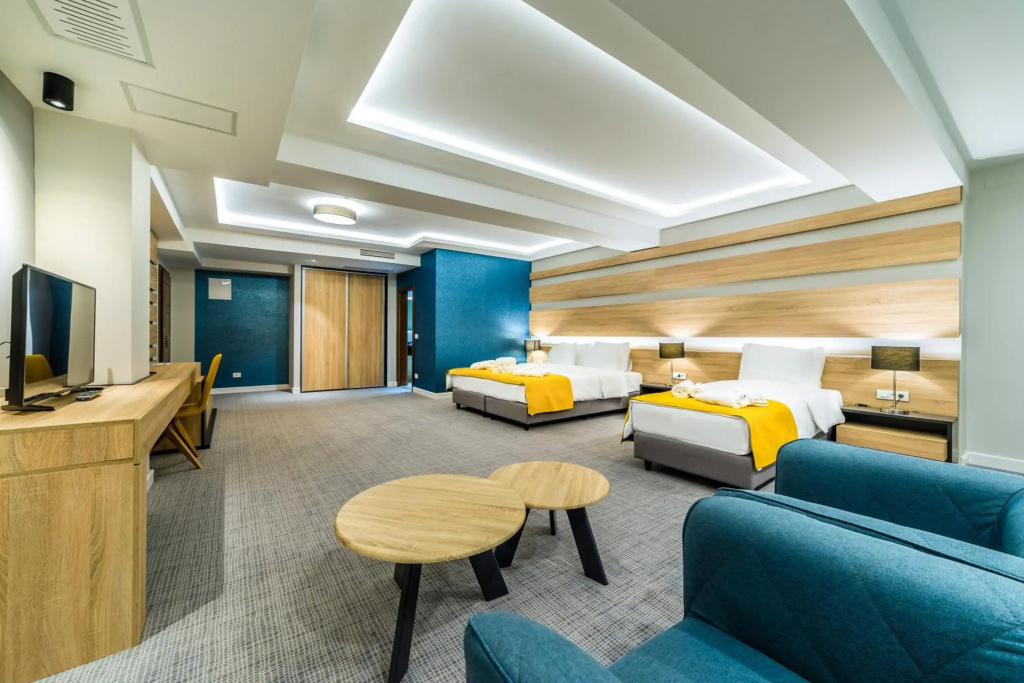 Hotel photo 49
