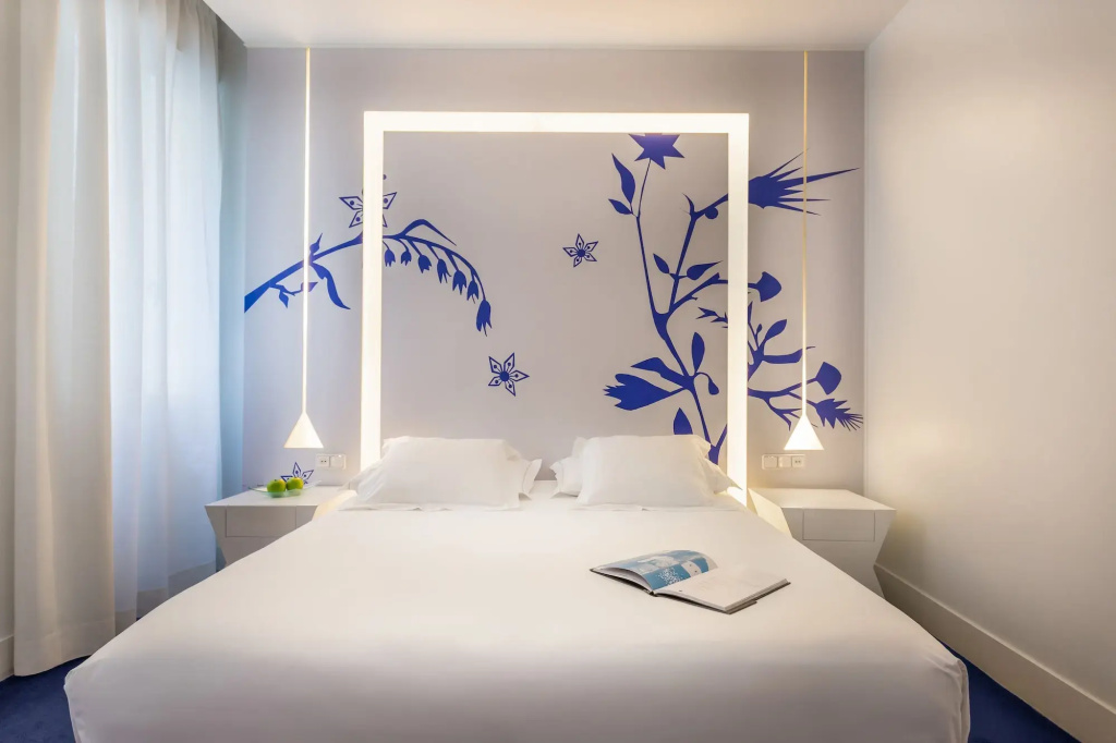 Hotel photo 37