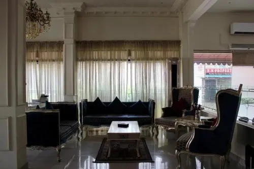Hotel photo 15
