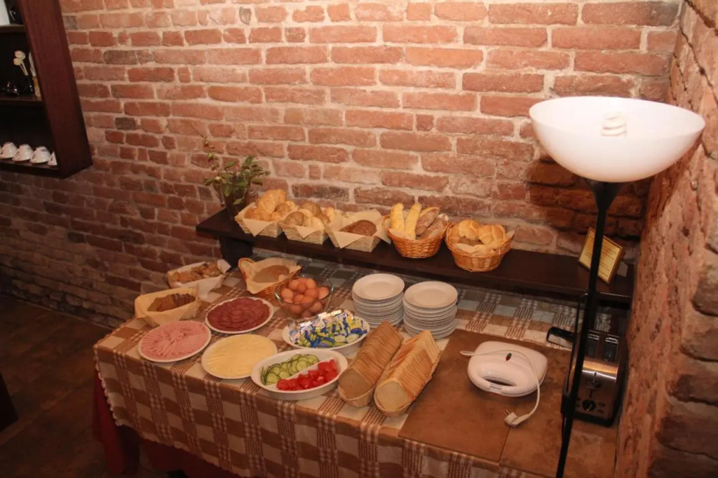 Hotel photo 43
