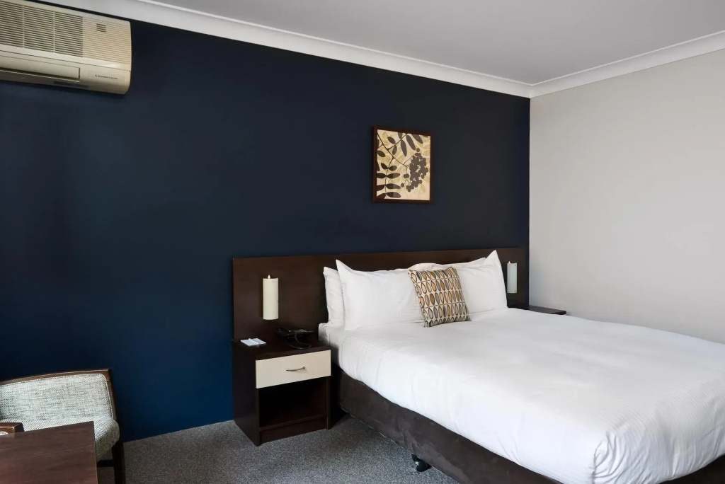 Hotel photo 25