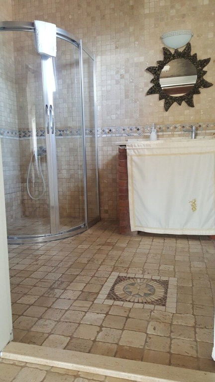 Hotel photo 38
