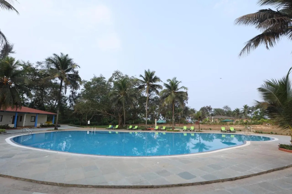 Hotel photo 35