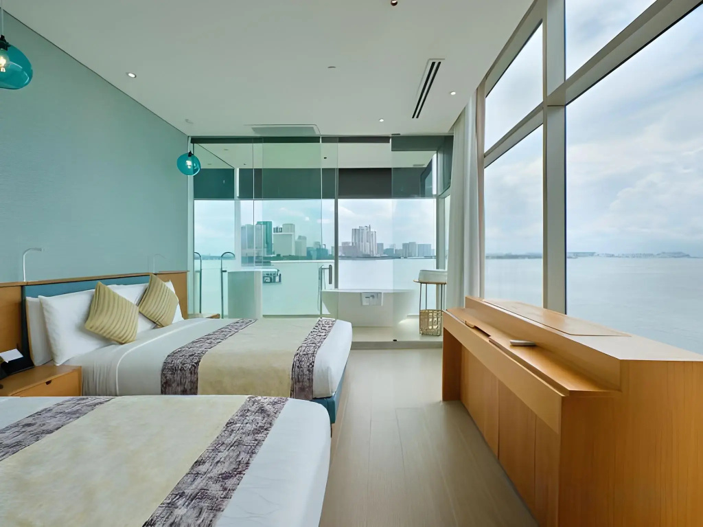Hotel photo 49