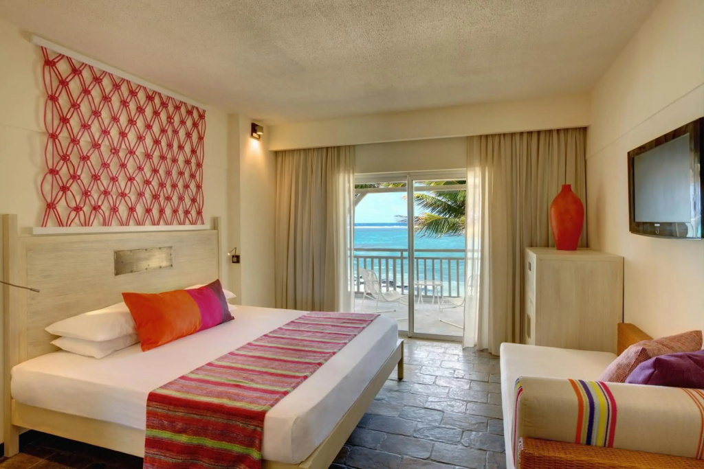 Hotel photo 32