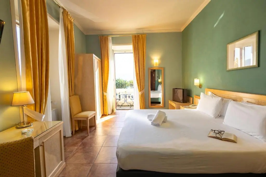 Hotel photo 29