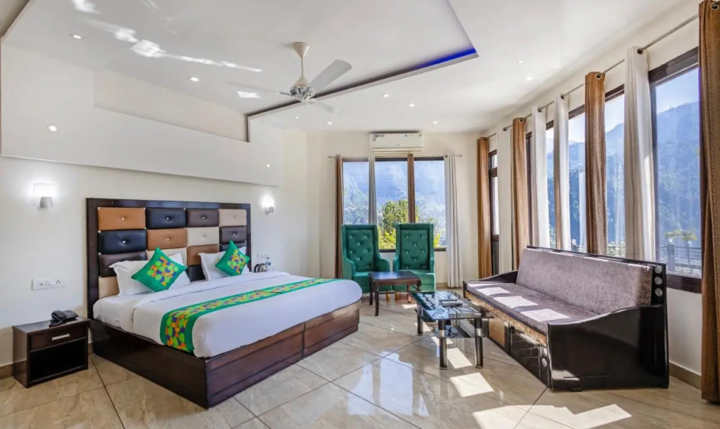 Hotel photo 48