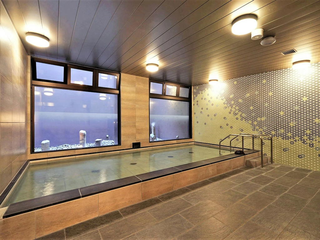 CHISUN PREMIUM Kyoto Kujo 사진 29