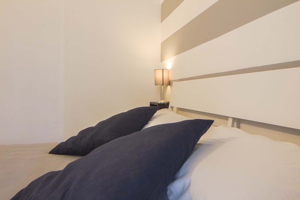 Hotel photo 41