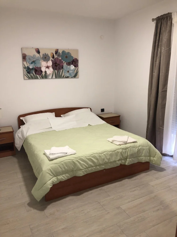 Hotel photo 38