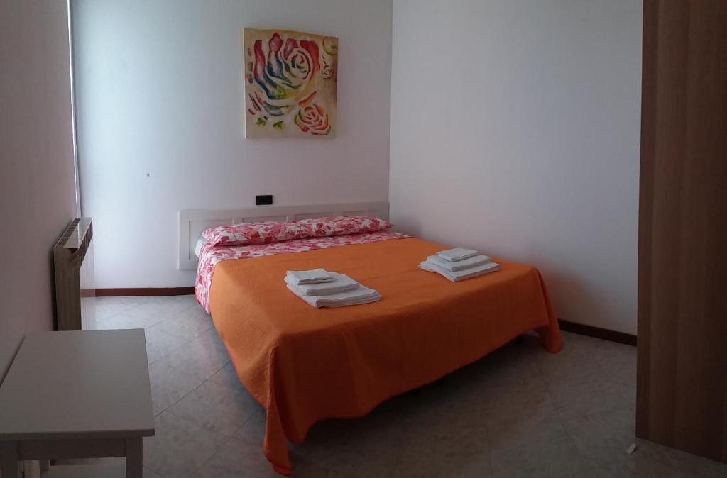 Villa Susy