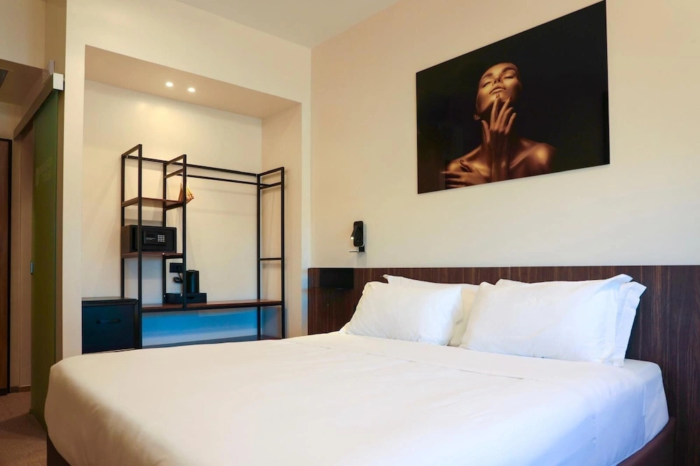 Hotel photo 31
