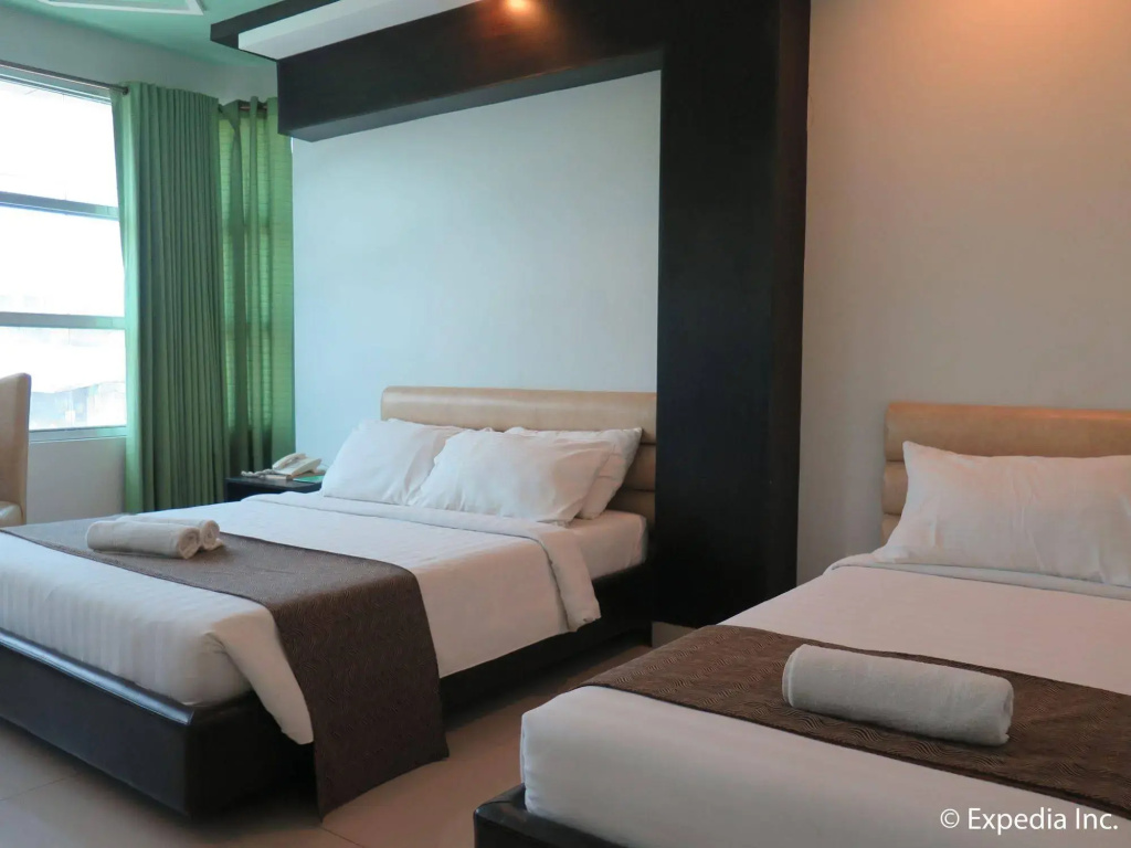 Hotel photo 28