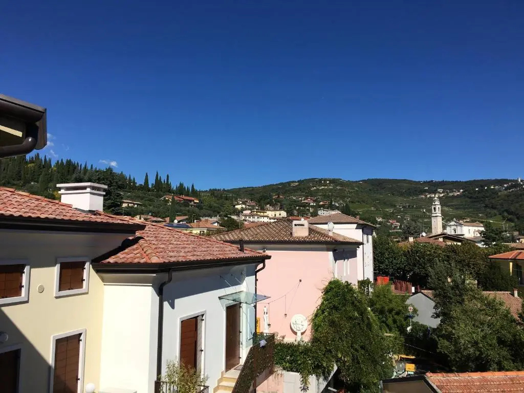 Dimora Valpolicella - фото 11