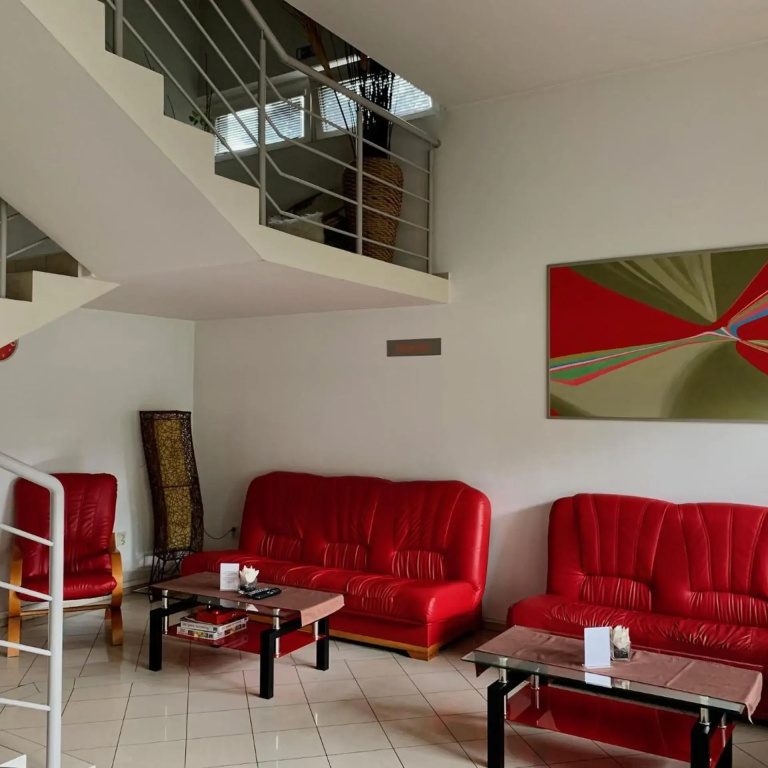 Hotel photo 36