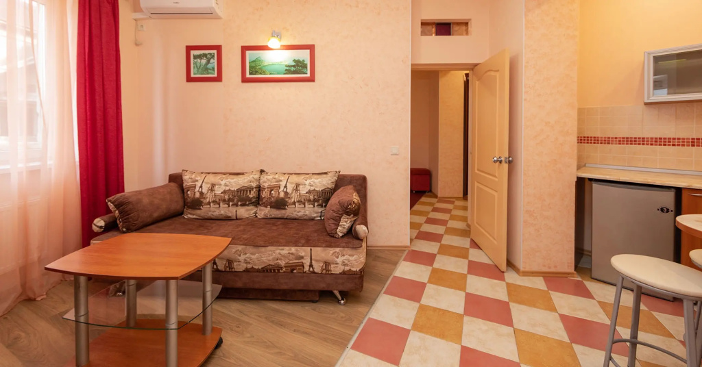 Hotel photo 4