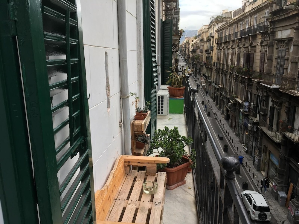 FraLePorte B&B