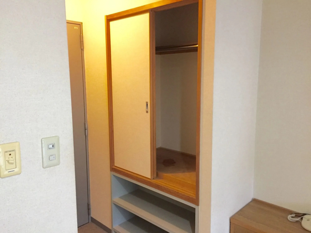 Ryuoo Park Hotel - Général