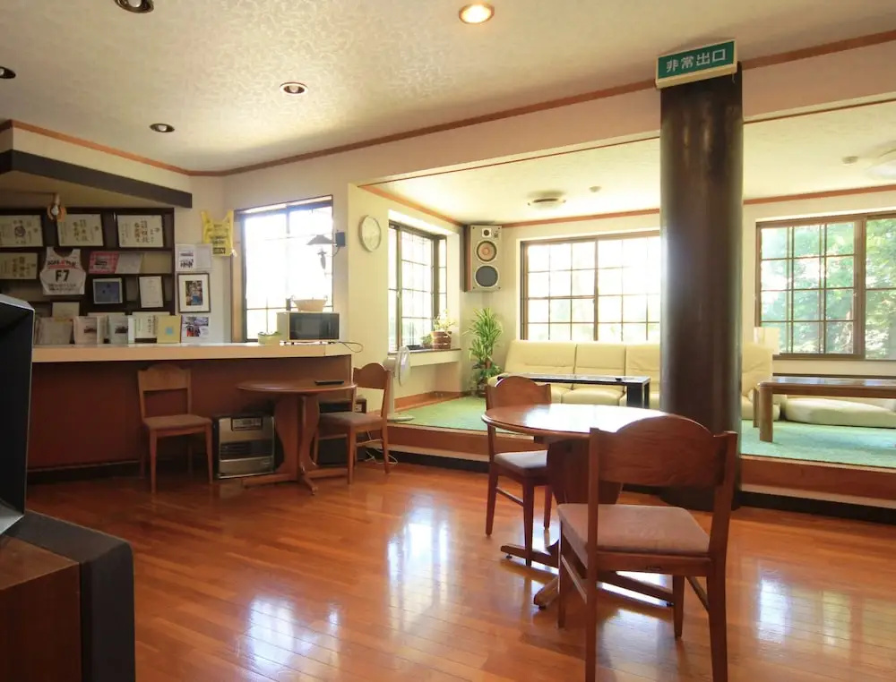 Hotel photo 36