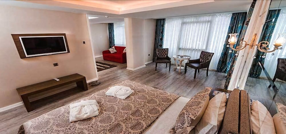 Hotel photo 28