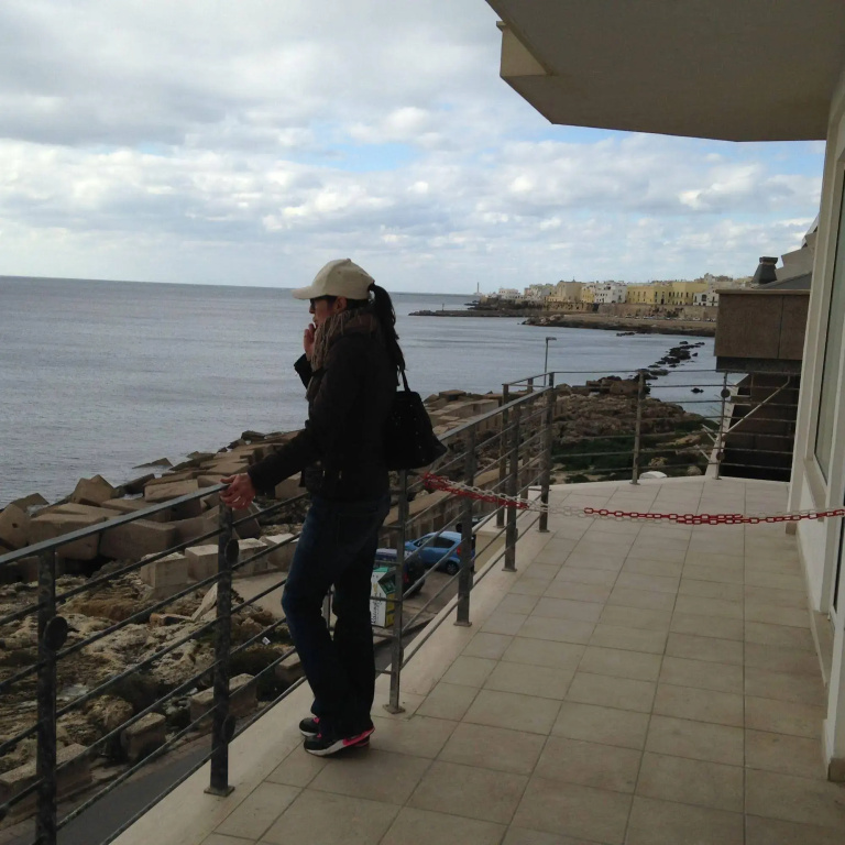 Hotel photo 38