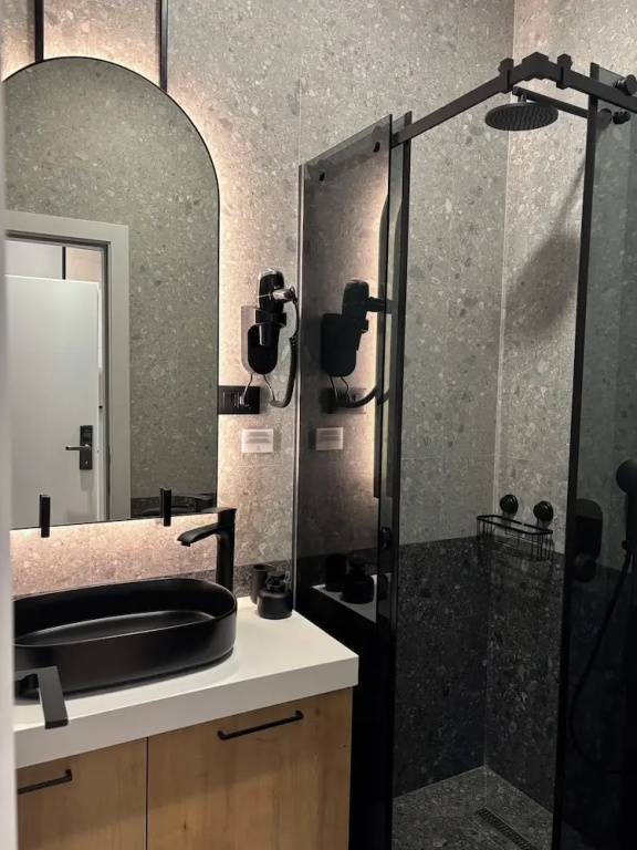 Hotel photo 36