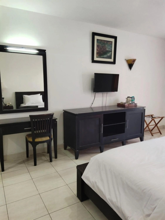 Hotel photo 42
