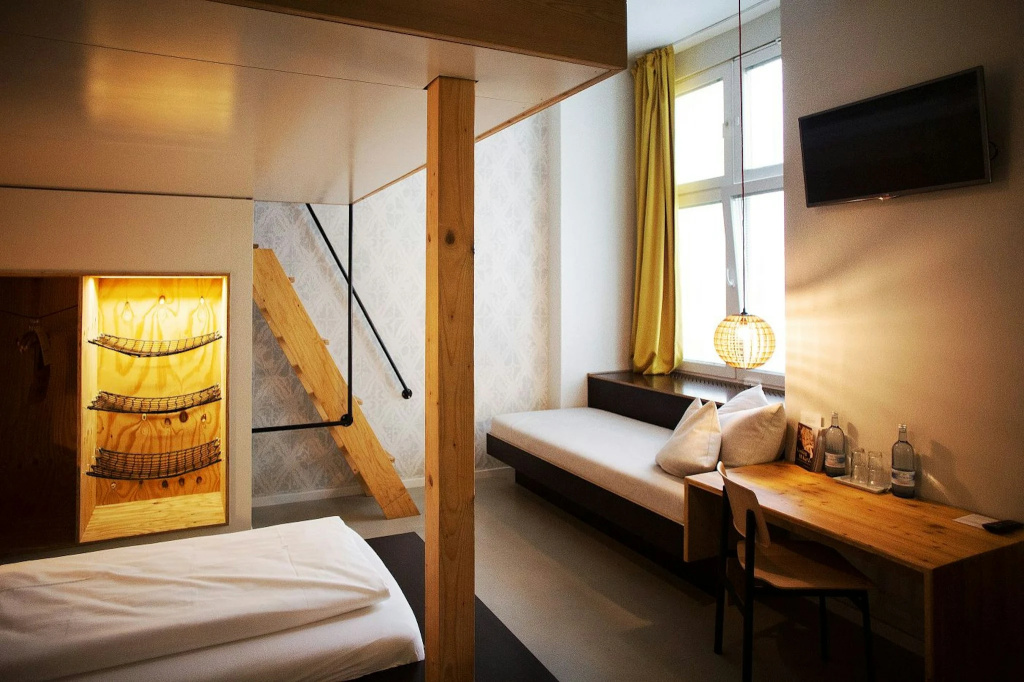 Hotel photo 34