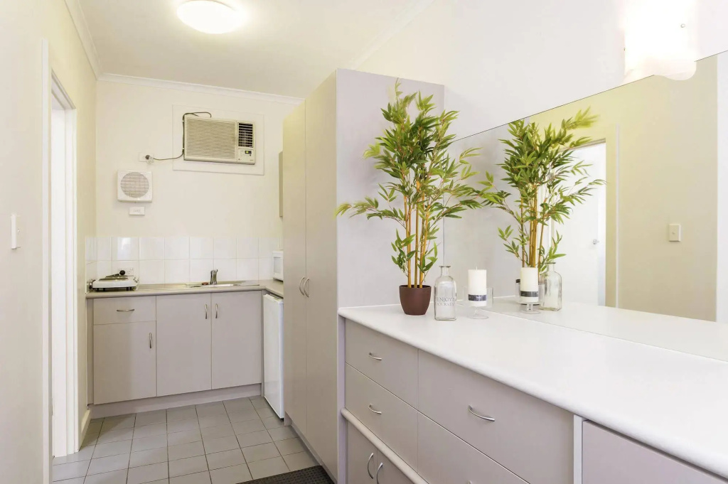 Bay Beauty Studios - Général