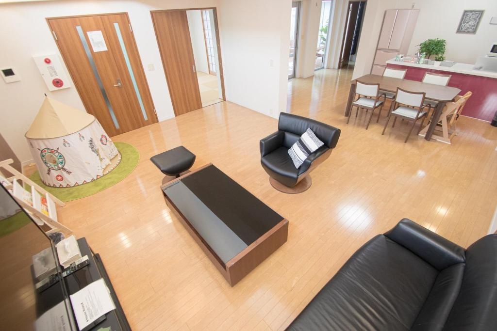 Ivory 3F / Vacation STAY 5081 사진 2