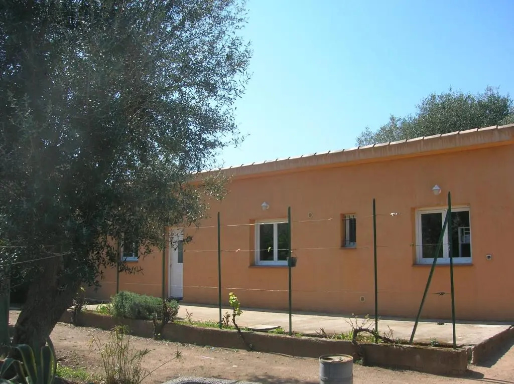 Casapiana 2