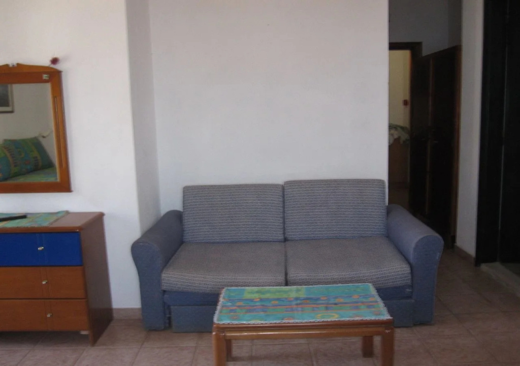 Hotel Gorgona