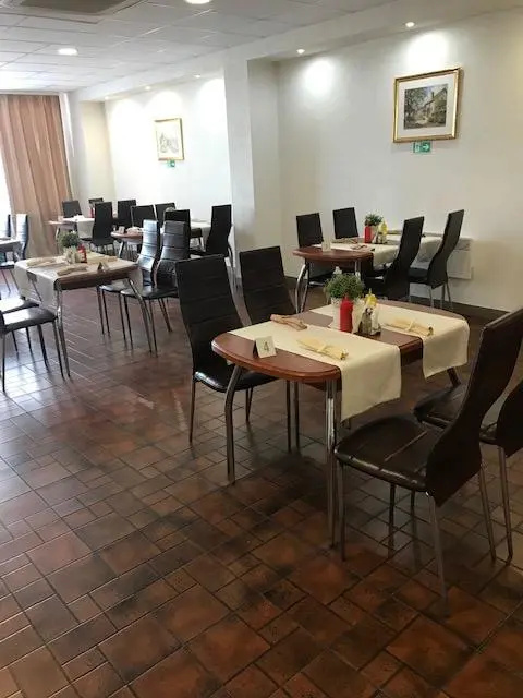 Hotel photo 26