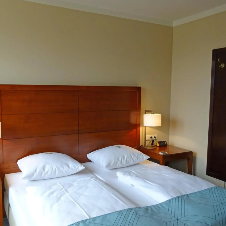 Hotel photo 38