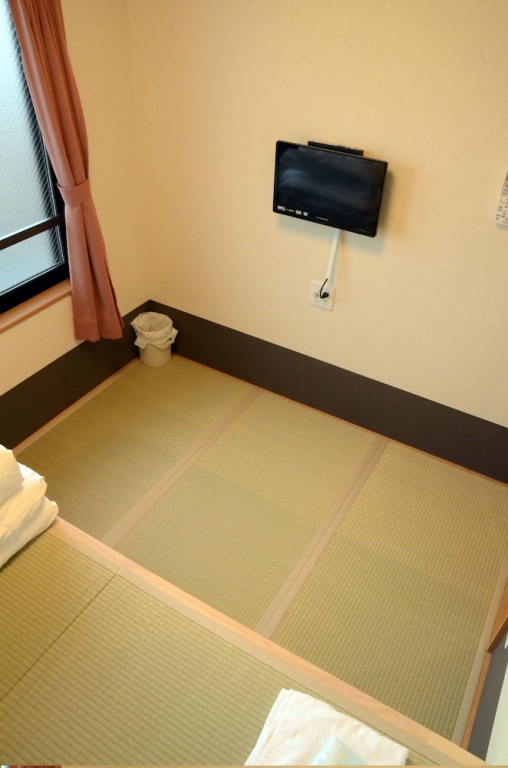 Kyo-no-yado Enishi 사진 2