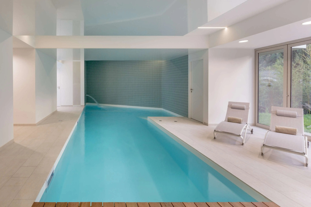 Best Western Plus Hotel Divona Cahors - Général