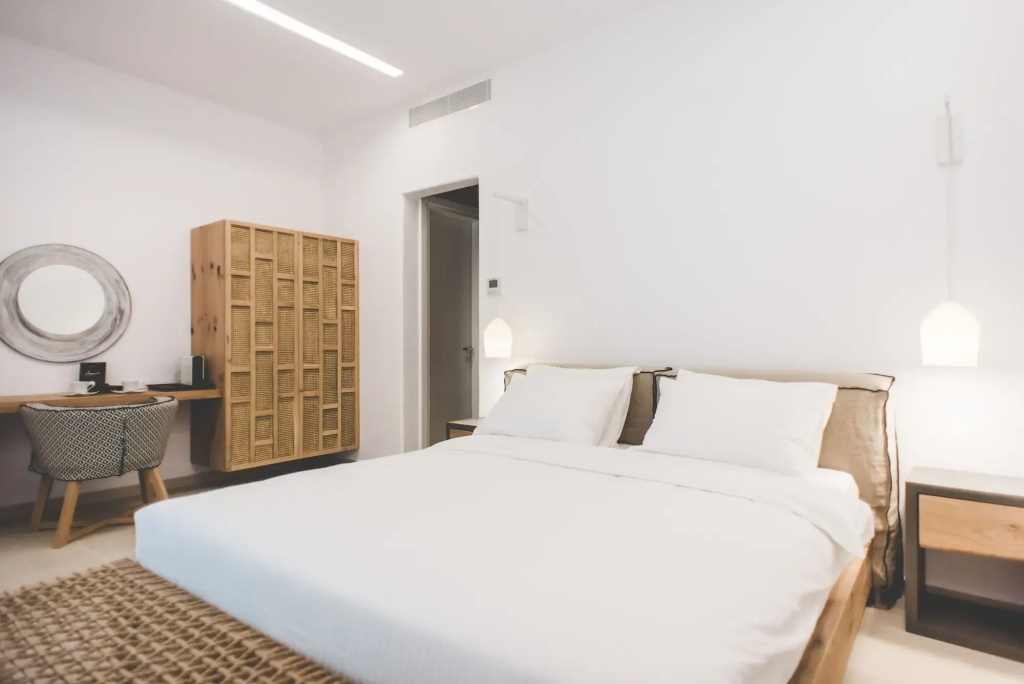 Hotel photo 42
