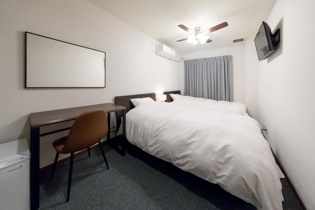 Rota Hostel 사진 5