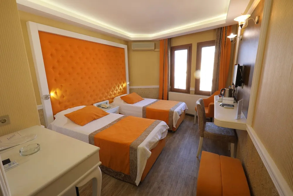 Hotel photo 3