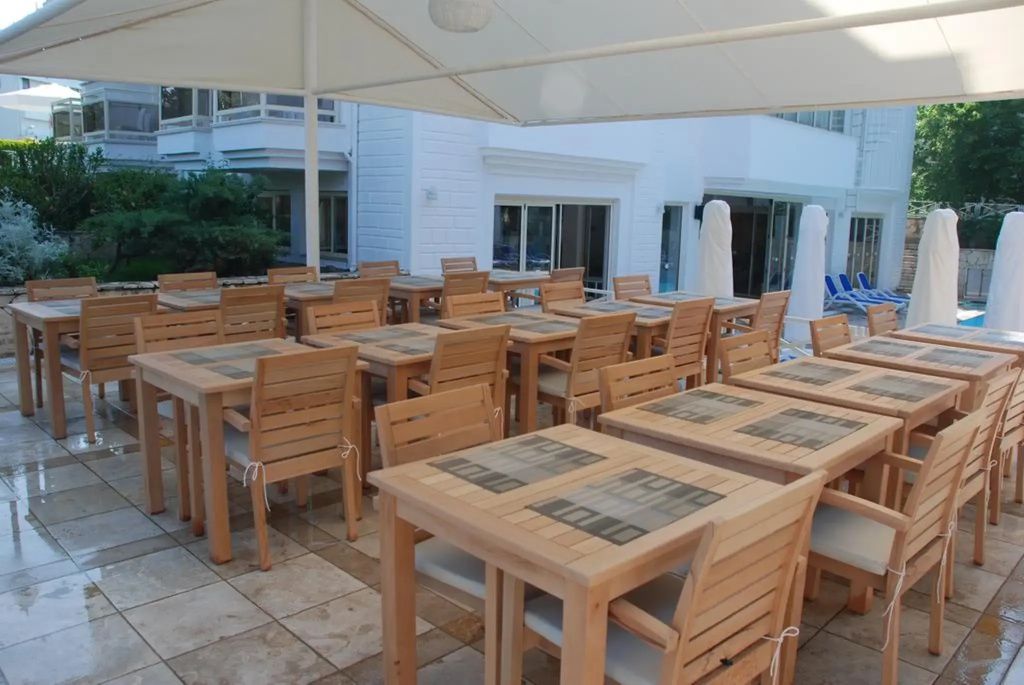 Hotel photo 35