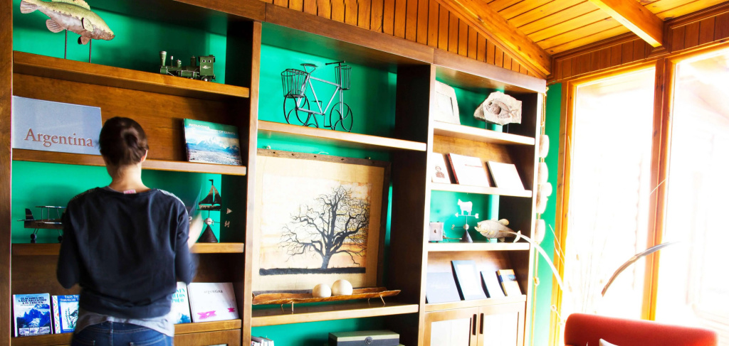 Boutique Hotel La Cantera - Général