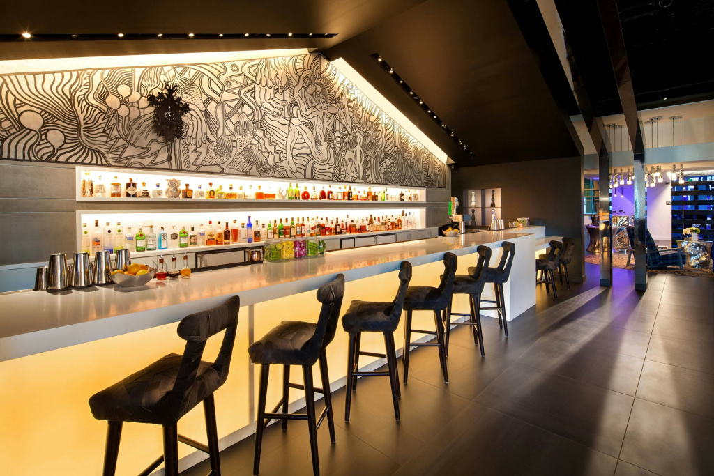 Hotel photo 48