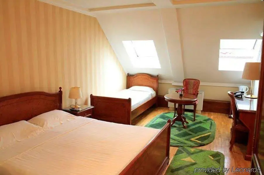 Hotel photo 26