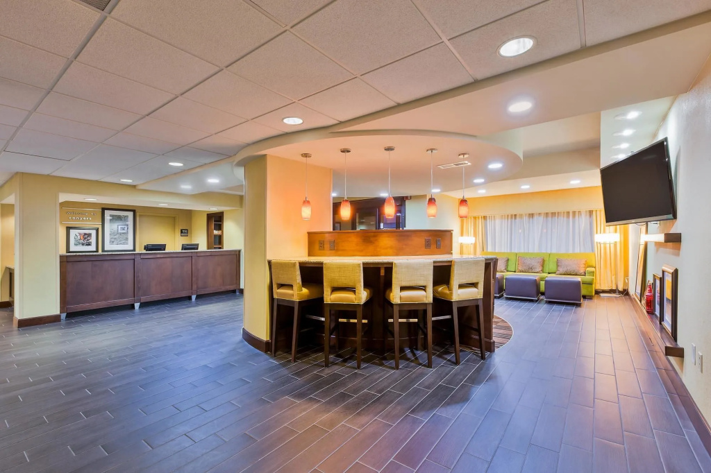 Hotel photo 29