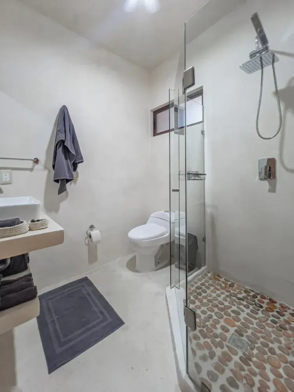 Hotel photo 44