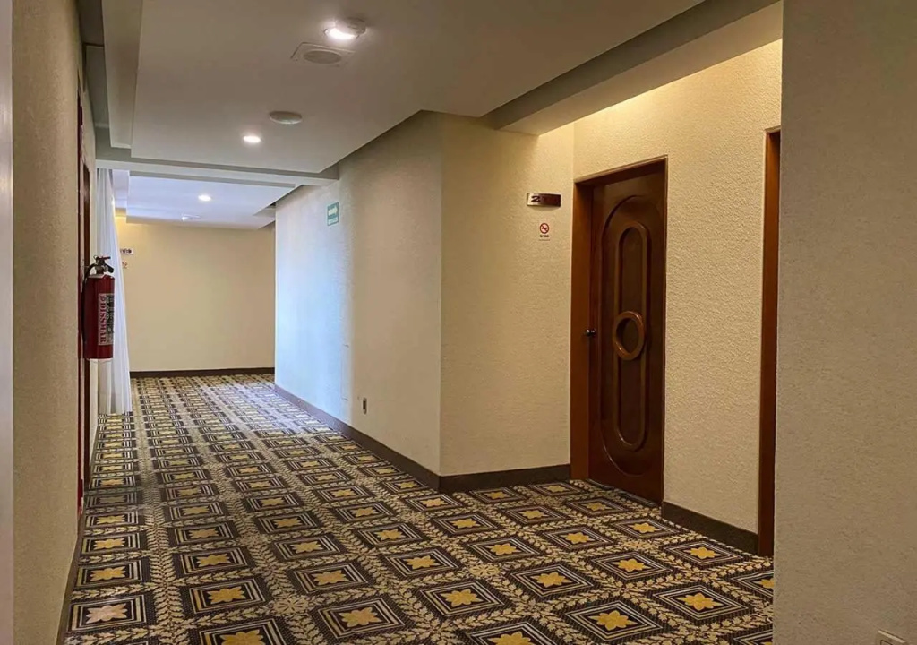 Hotel photo 49