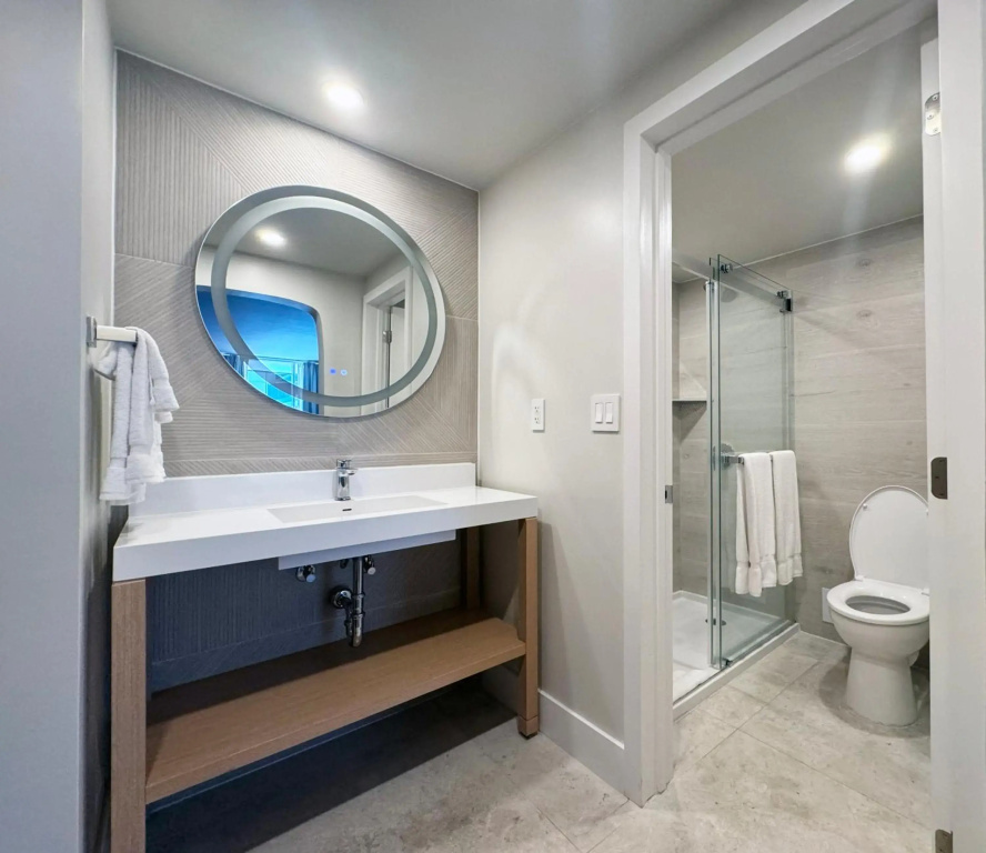 The Harrison Hotel Downtown Hollywood FL, an Ascend Collection Hotel - Général
