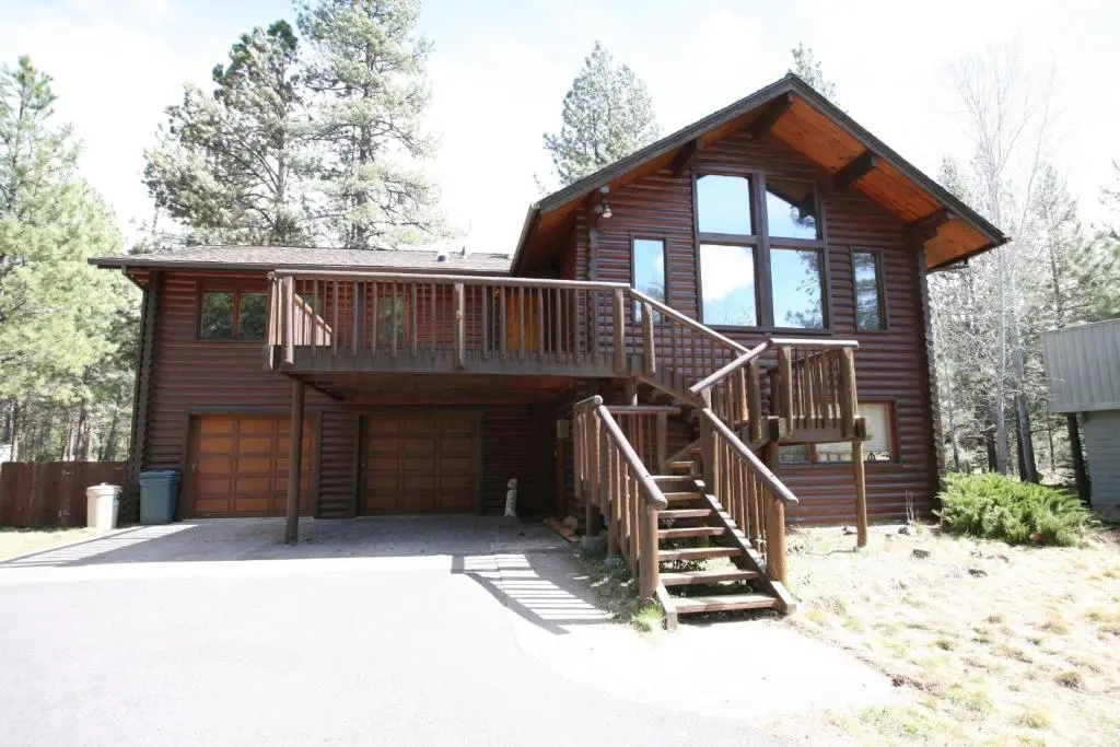 3 Blue Grouse-AC-5BR/3BA